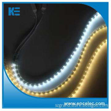 AC 220V water-proof 5050 LED strip light